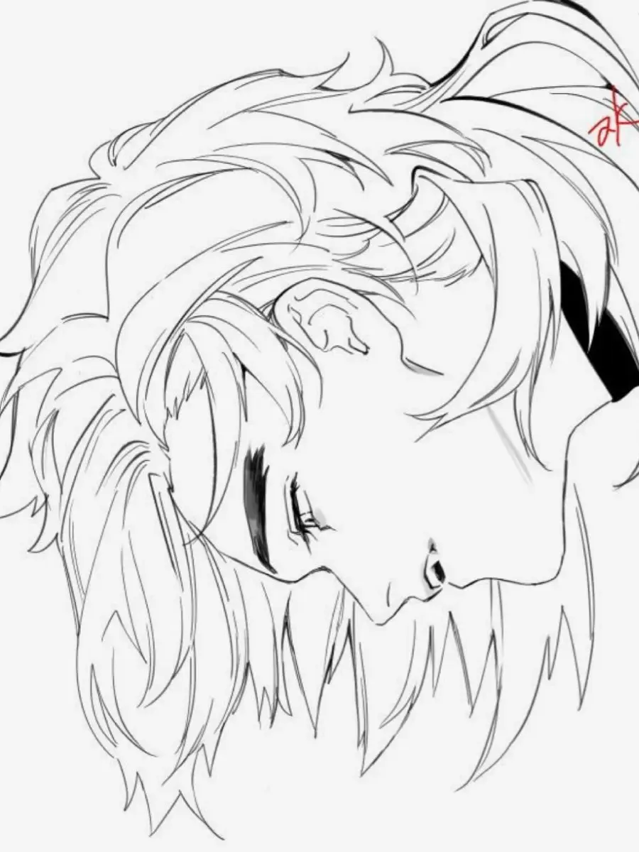 davwp의 優しさという檻