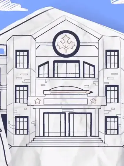 Kain-1의 FPE(배신자들)