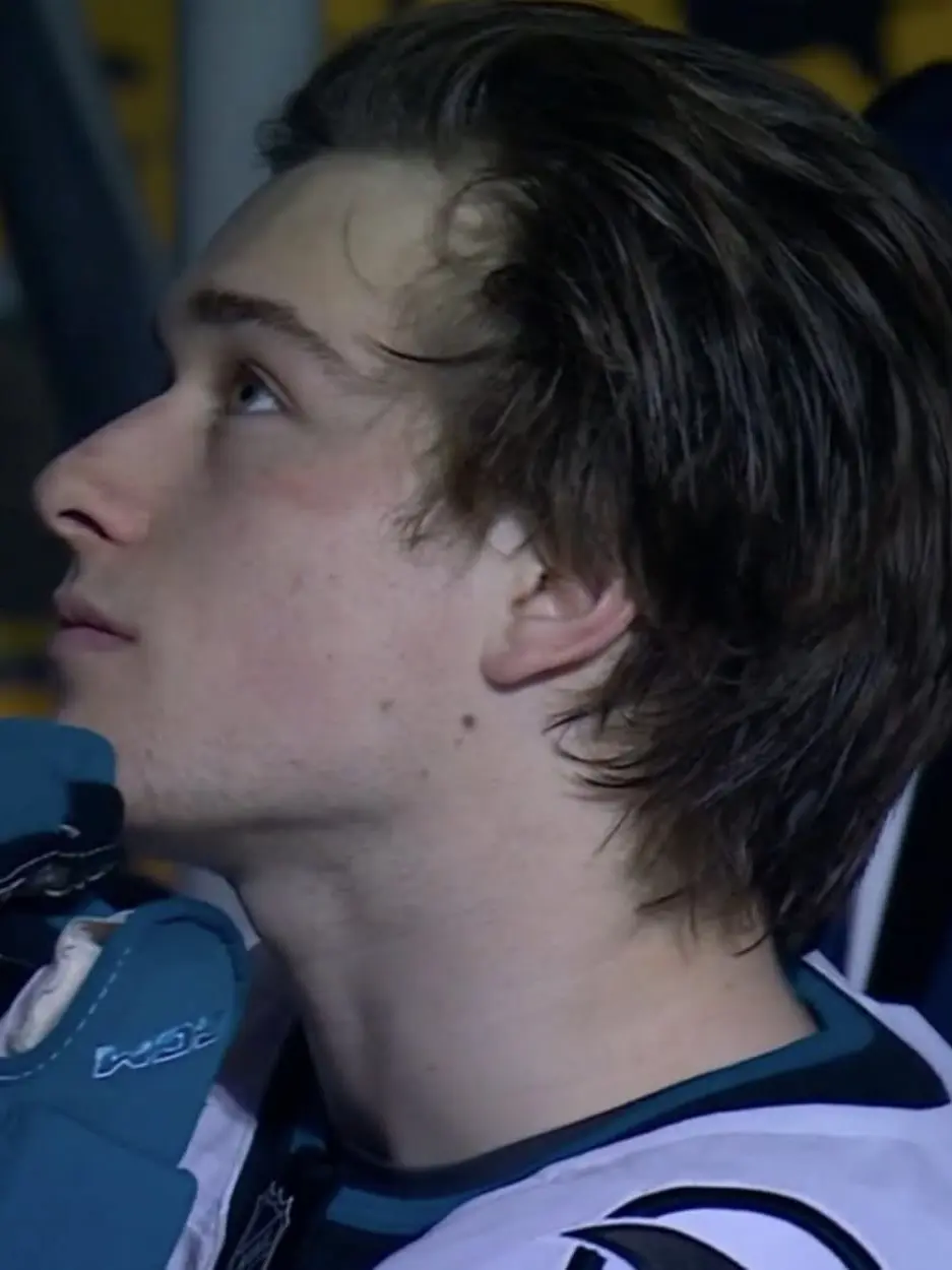 ExpertPeach0179의 After the Final Buzzer