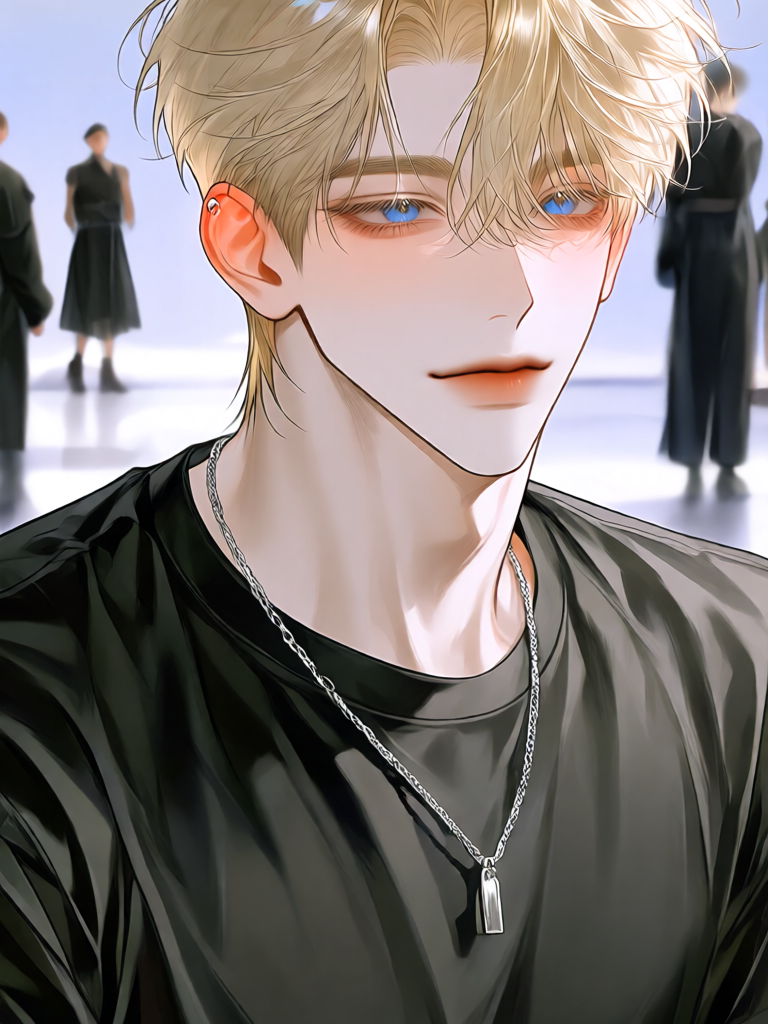이태준 대표 이미지