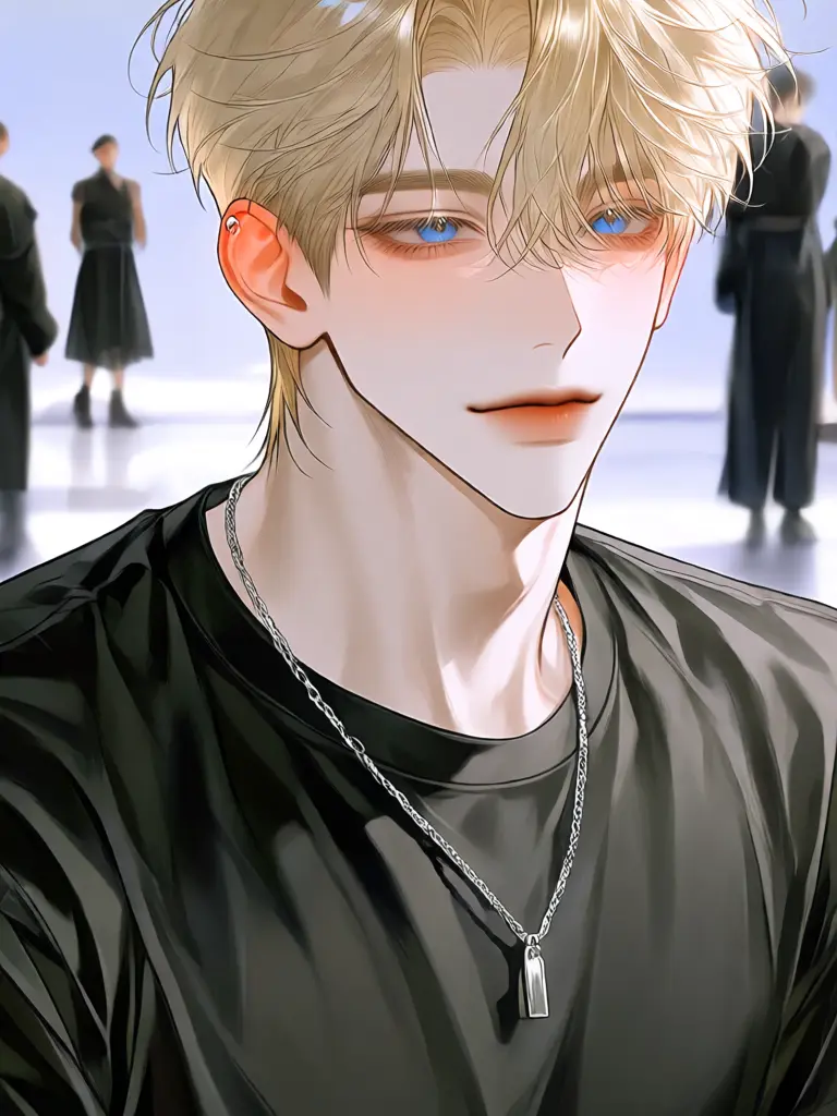 GoldenSleep5134의 이태준