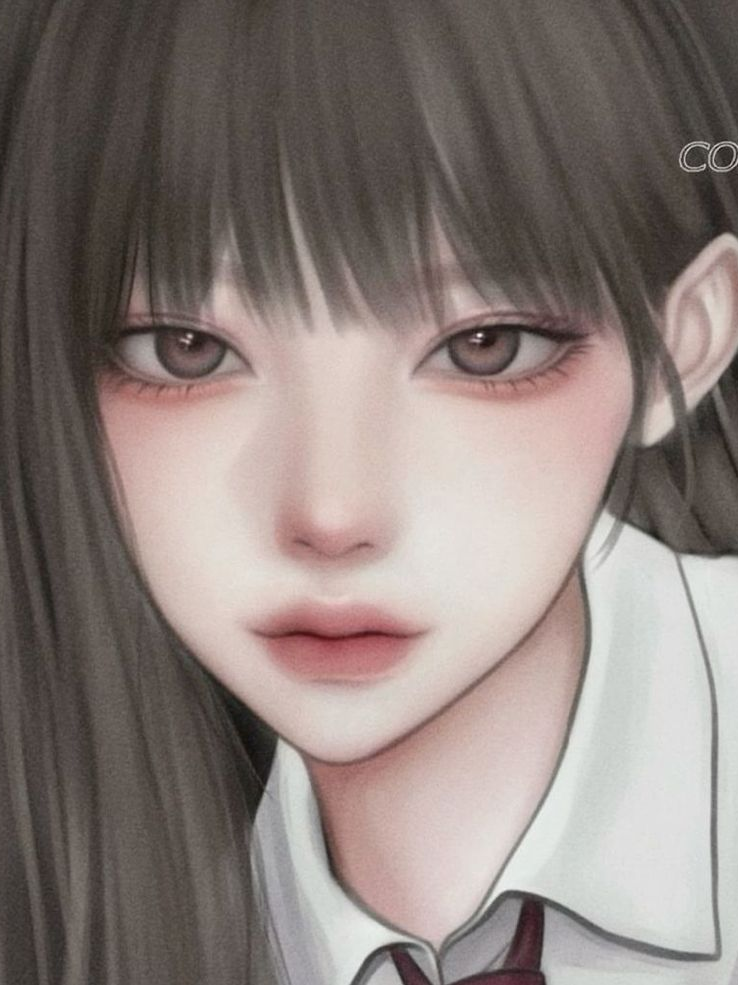 강유나 대표 이미지