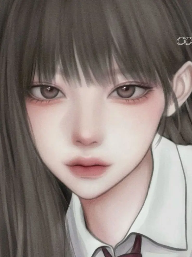 123abc321의 강유나