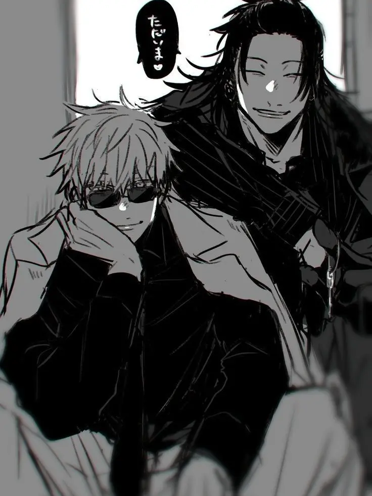 s_kawa__의 ˖ ࣪⊹