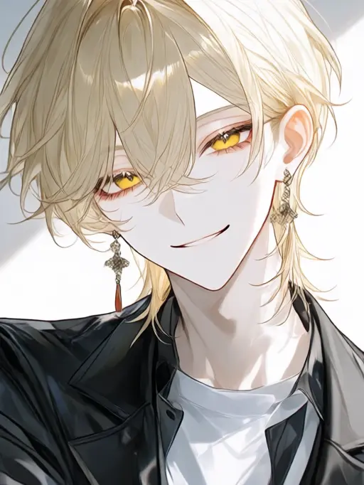 nagiOPath1196의 俺はこいつと幸せになるからじゃあな w