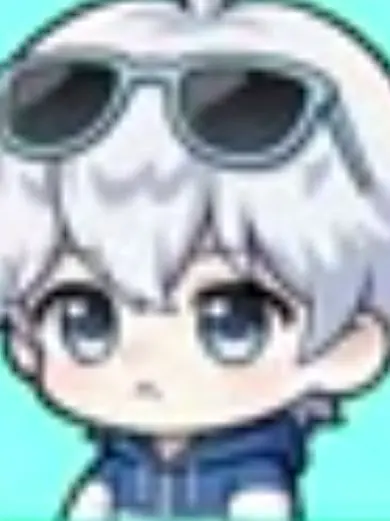 love0716의 멸숭?채숭?