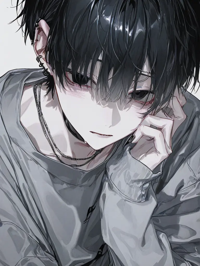 h.p.xide의 Shuya