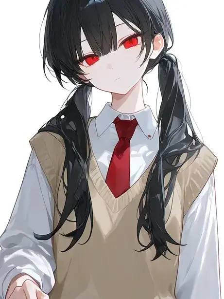 ma96.의 不思議ちゃんに好かれてる