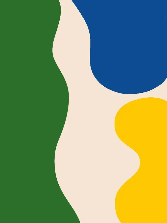 SevereSigh4667의 担任の先生と同級生が貴方を取り合う