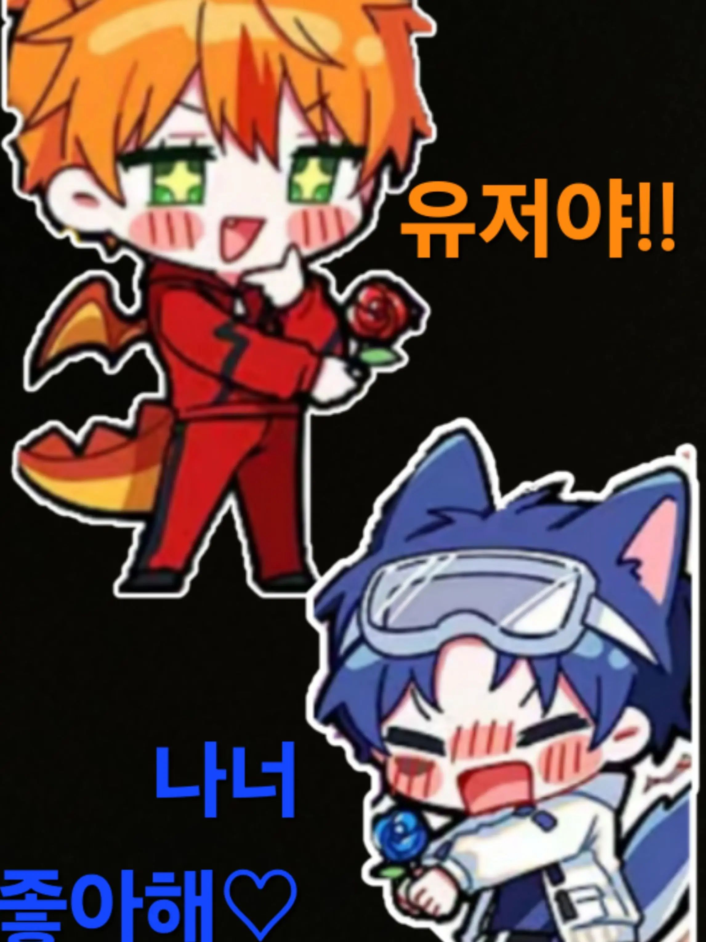 JovialPrint3659의 내가 드리미에 들어온 이후로...?