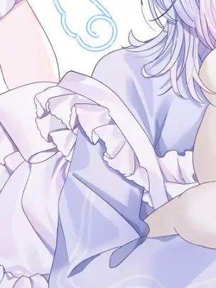 relp01214의 特別な メイド喫茶 。
