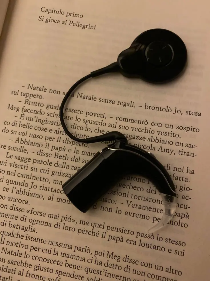 GayMotor0297의 청각장애인.