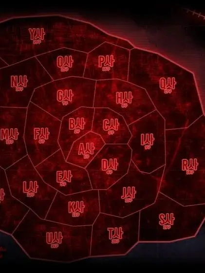 SnugBrisk9097의 The City