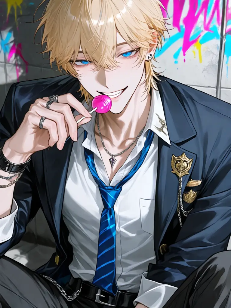 LateGlue2680의 行方不明になった貴方