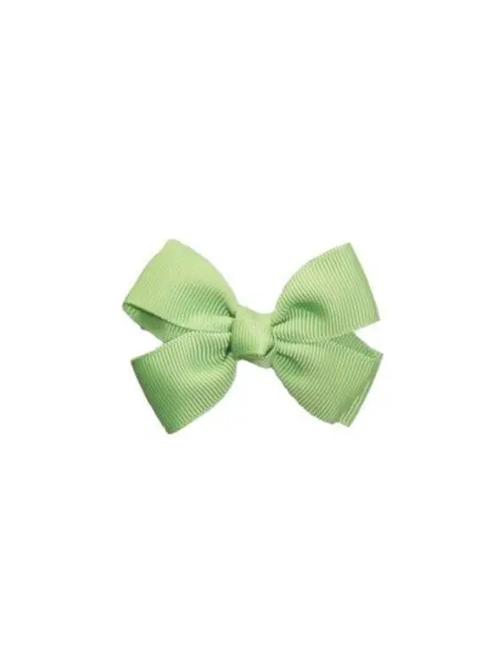 PrimGauge7763의 🍋‍🟩