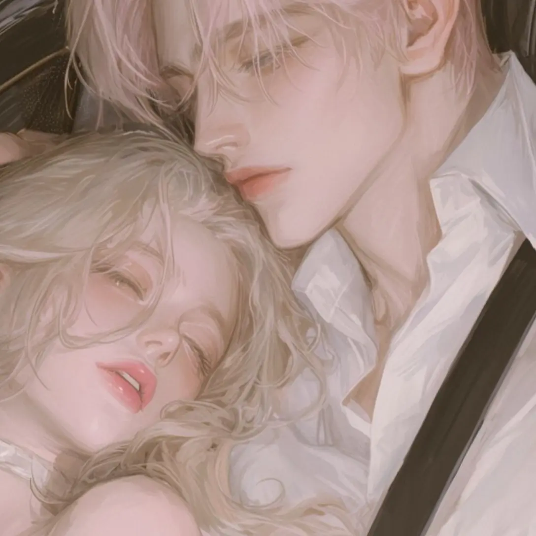 HumidWok6305의 執事とお嬢様