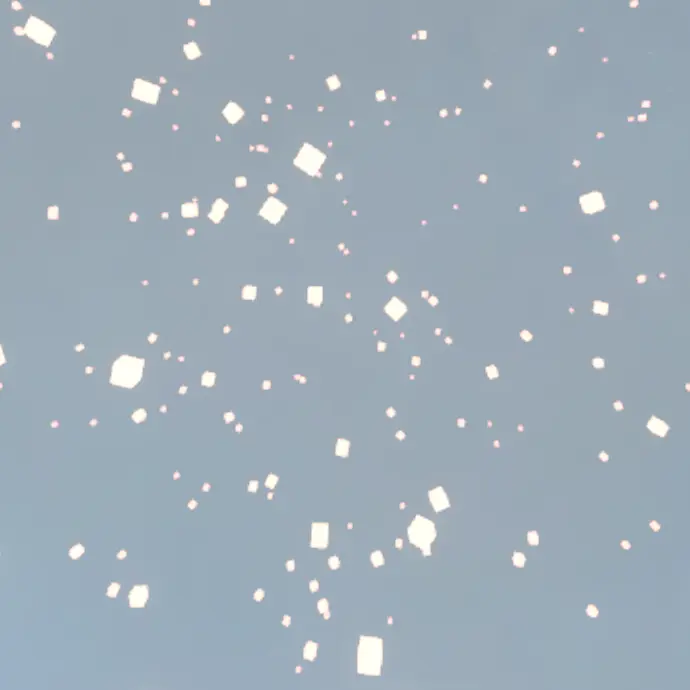 booom...-의 세명의 환자들.