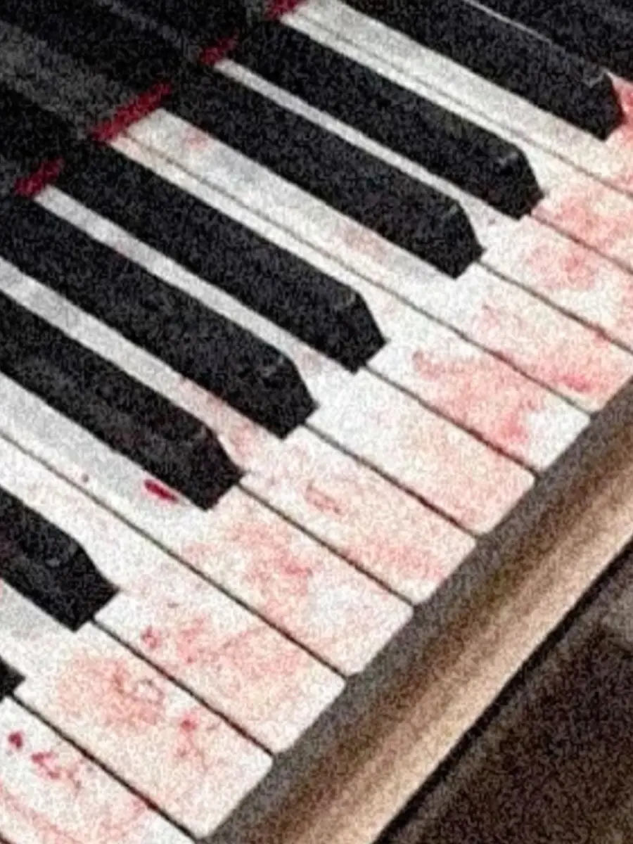 interesting_taste의 플래그