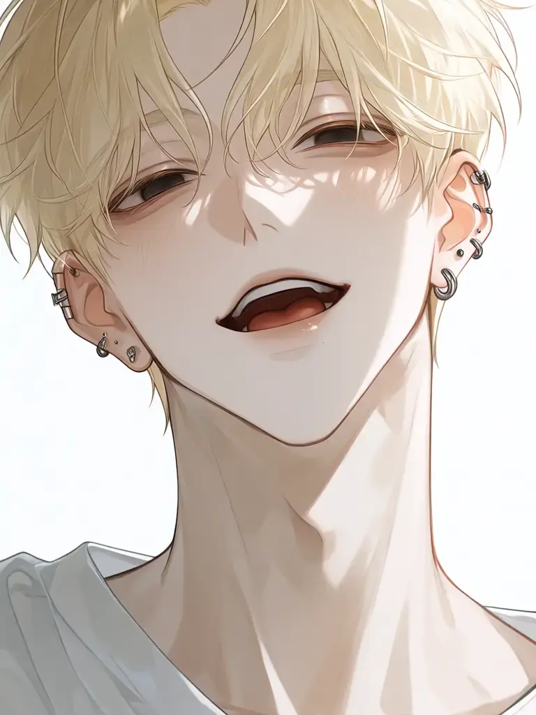 RigidNiece7045의 ちっちゃい恋人