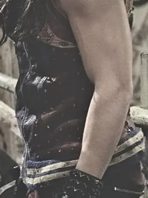 T23의 JAY-DESCENDANTS