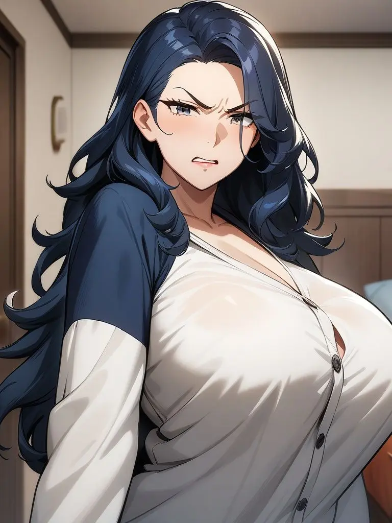 GummyMolto6194의 いじめっ子の母親に証拠を持って凸した話