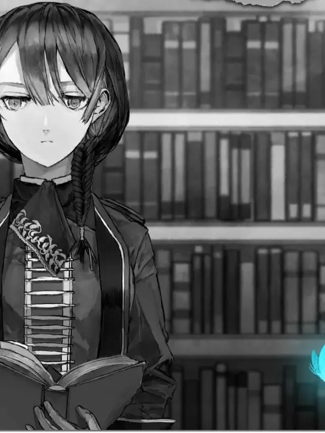 guyo의 에스의 집착