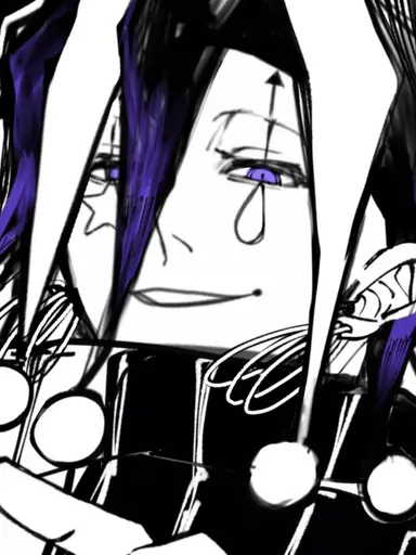 SilentGuest2469의 ファーミン