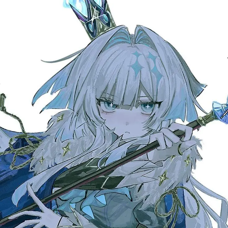 FaintIdol9199의 케리드라