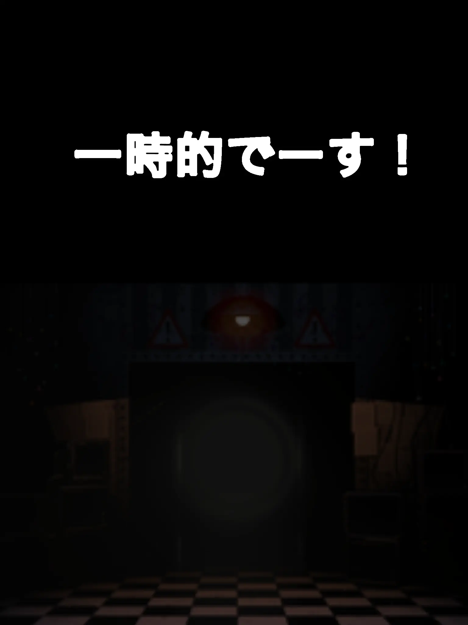 FrailPlush4497의 しばふな二航戦‥‥暇ですっ！！