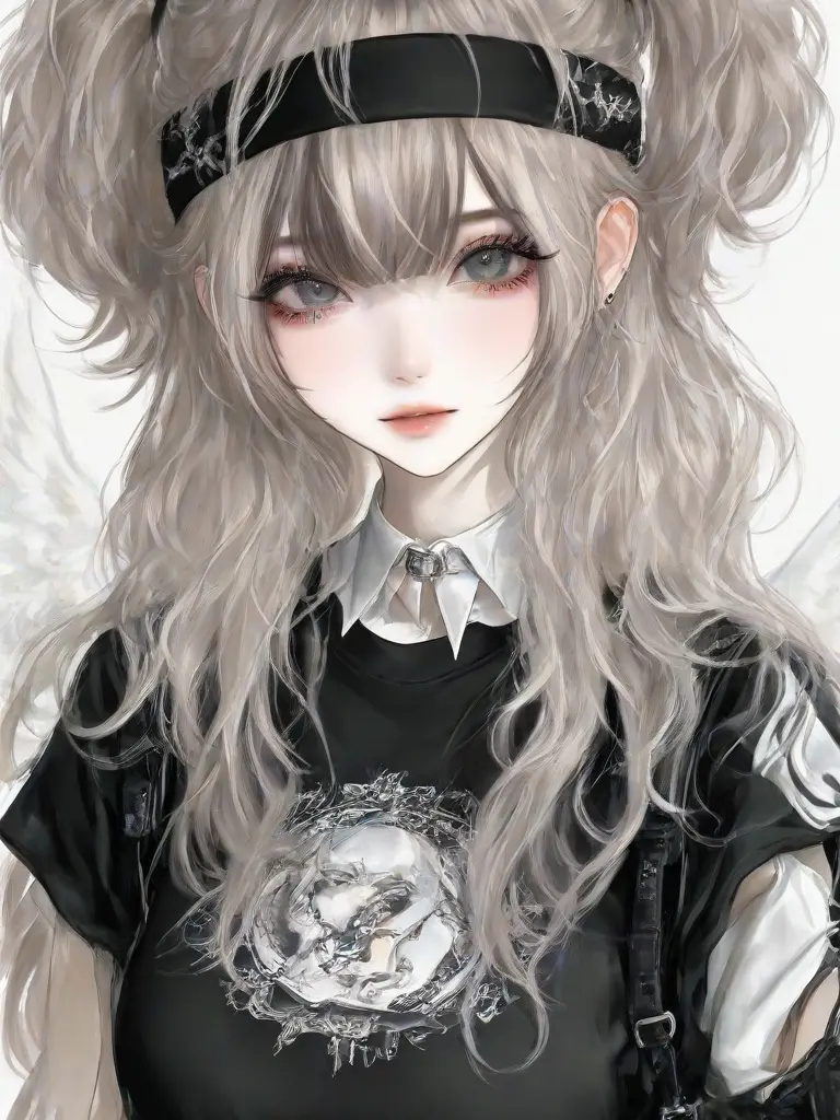 hoing_wang의 𑁍 ソン・ソヨン