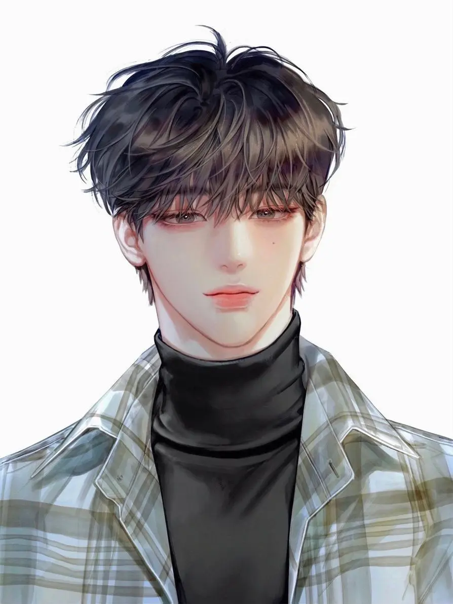sweetie1004의 오빠 친구들