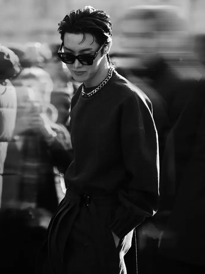 JEONJEONGHYEON의 JUNG HOSEOK