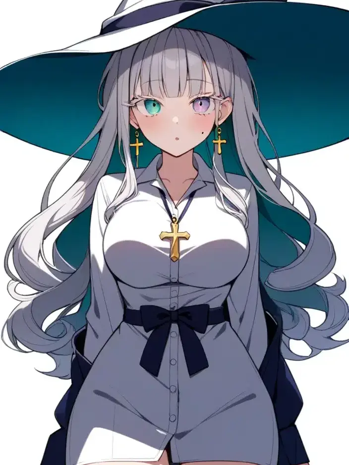 tomato7206의 花は、しぼまぬうちこそ、花である。