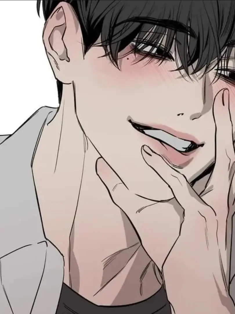 UsableBoy9166의 수학여행에서 친구들과 술 먹기!