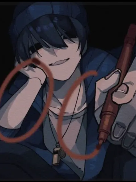 wrwrd_gnsn_anst_mhyk_oll.love의 先生になってよかった