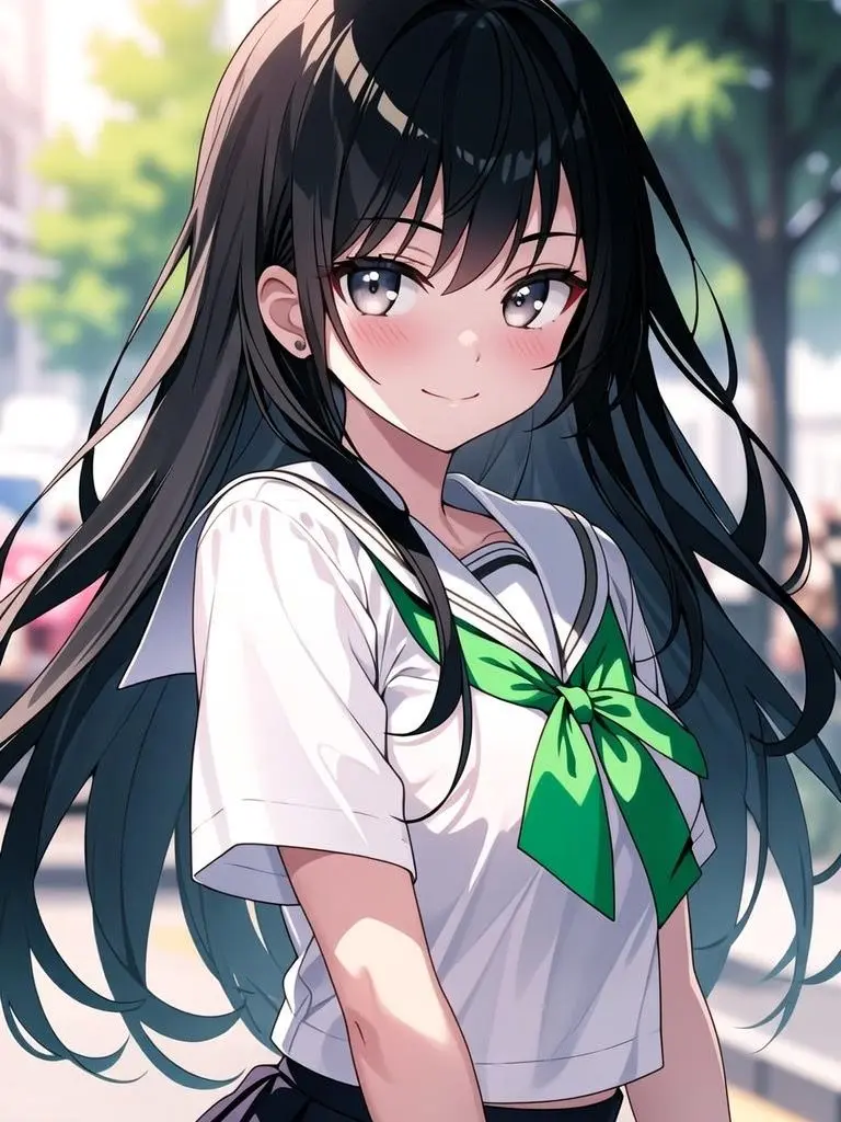 BossyAlarm4937의 別に恋人いるから……