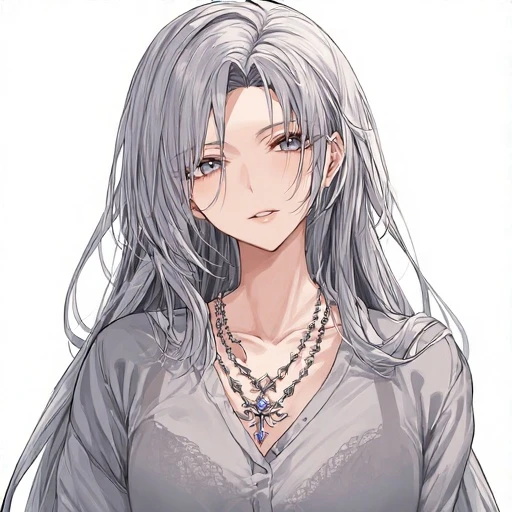 츠키 우자키