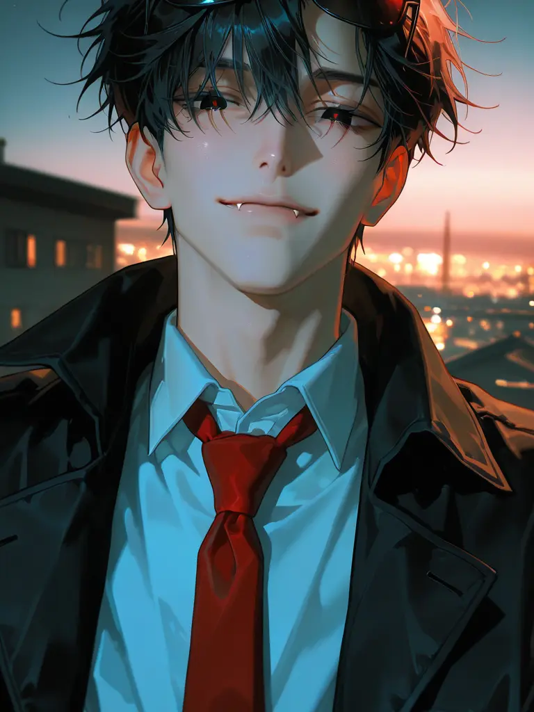 satoimo_korokke의 面倒くさすぎる年上部下