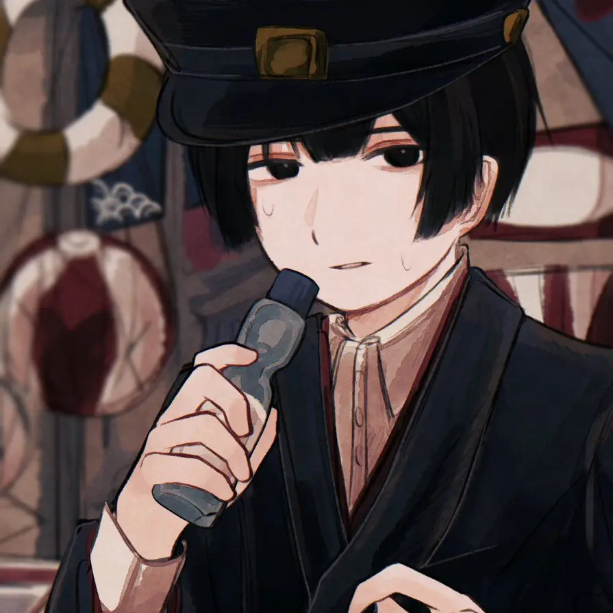 akstn_0812의 ✦ ラムネは如何？