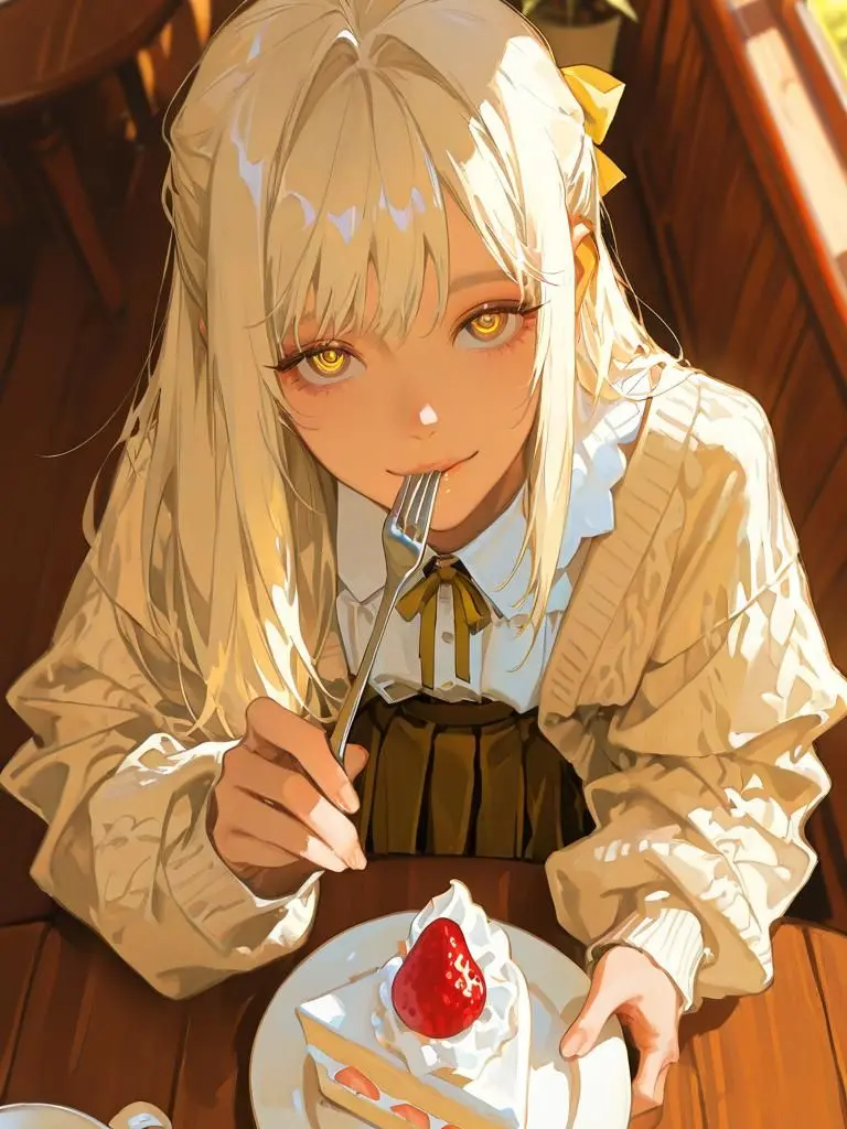 ak5_crycry의 정레인