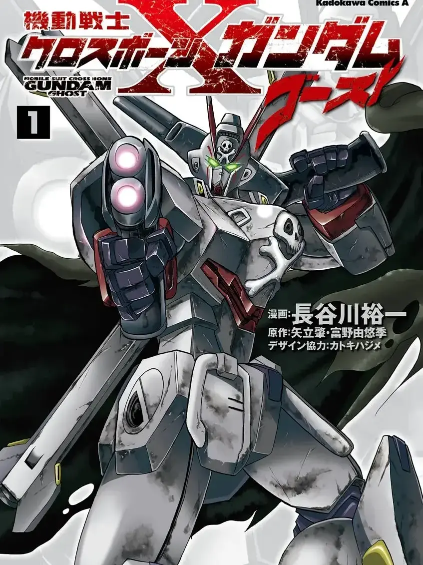 Changegetterswitchon의 Fort Baud(미완)