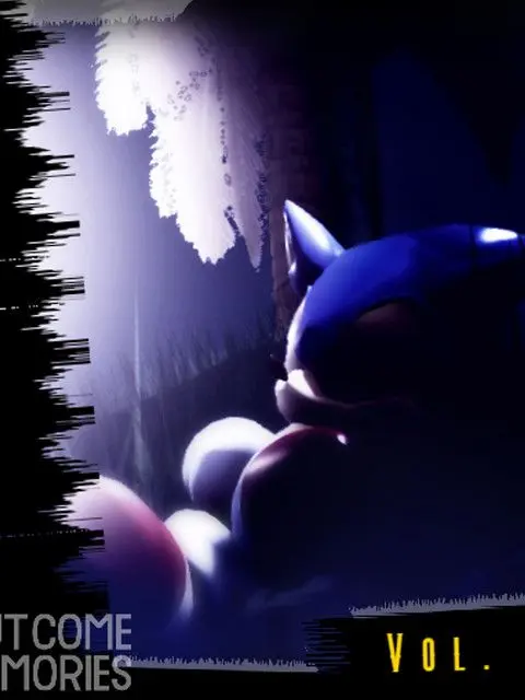 potatosuke6311의 （完全版！）アウトカムメモリーズ