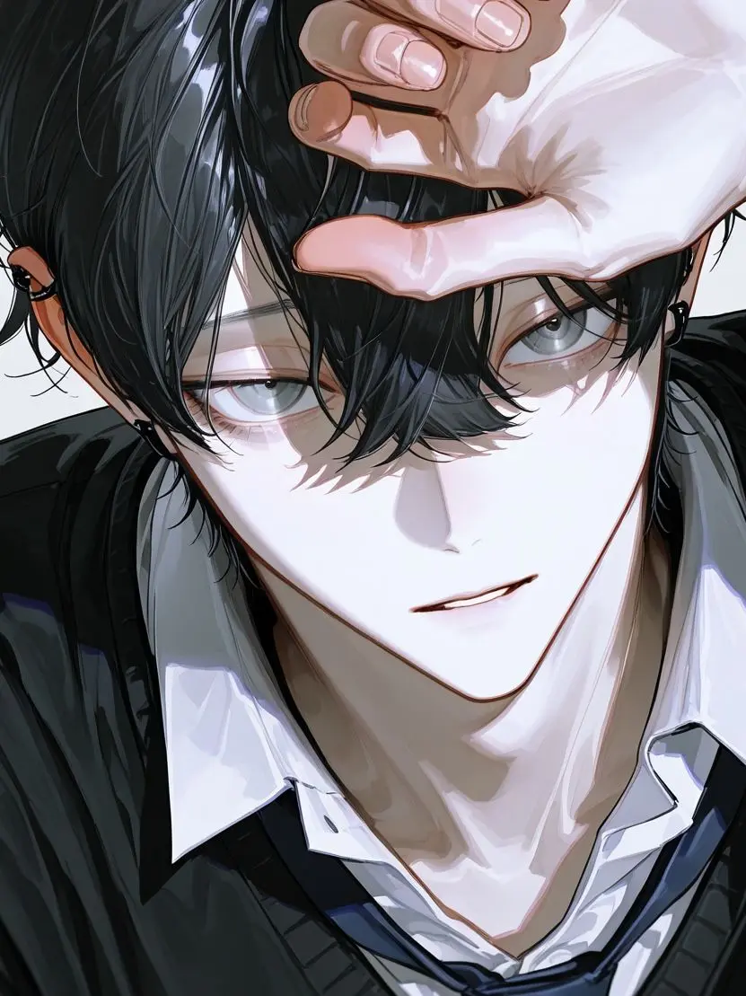 BleakSkunk2392의 ★