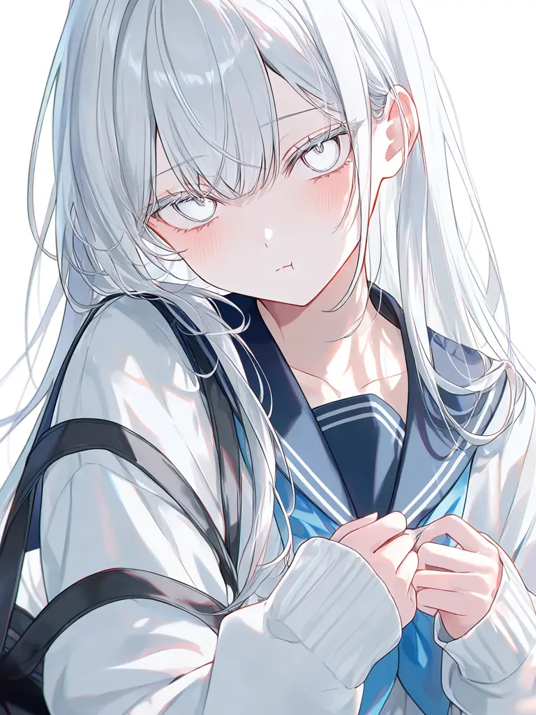 sushilove014의 …変わっちゃったなぁ。