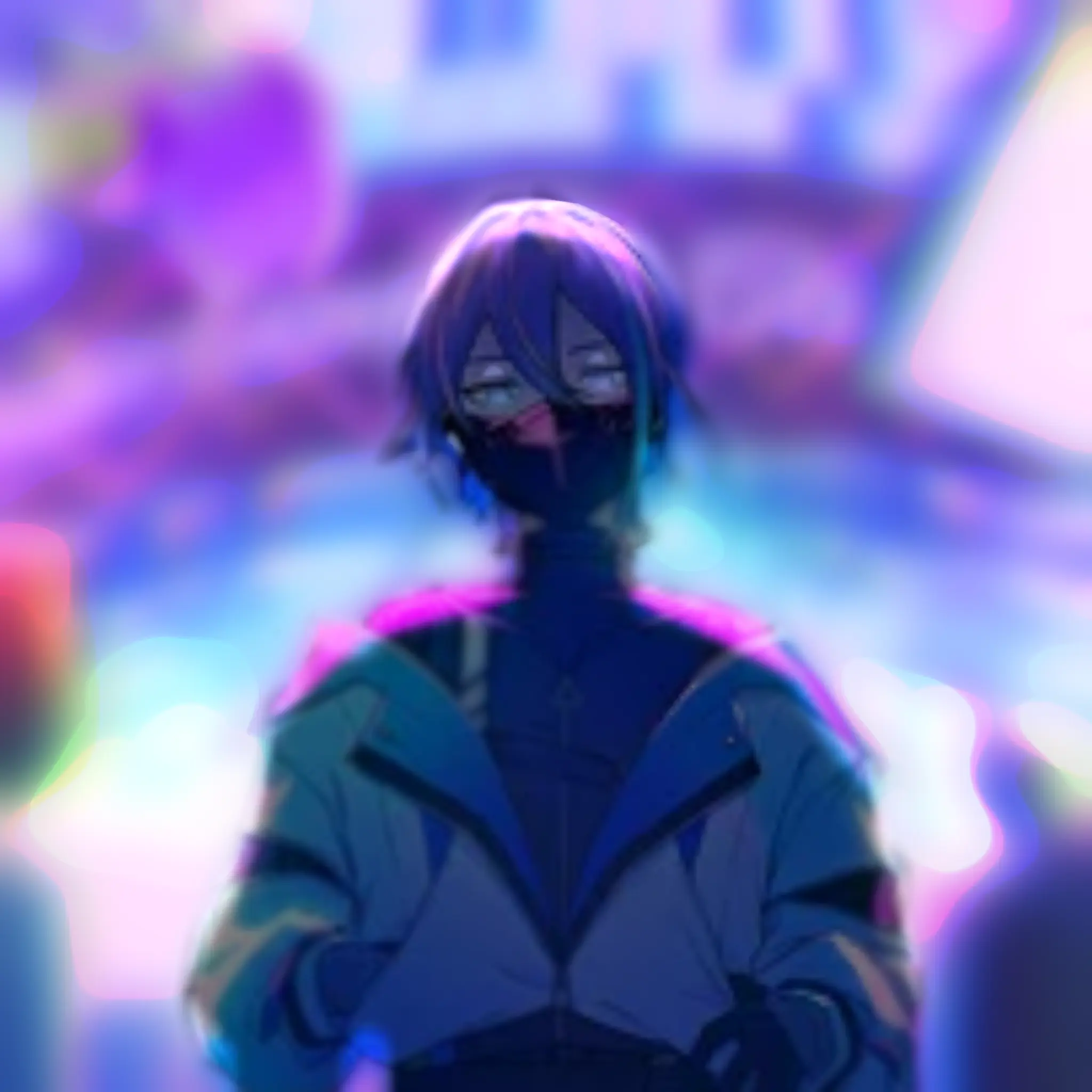 yumayonez의 ̷STUP̷̷ID̷.