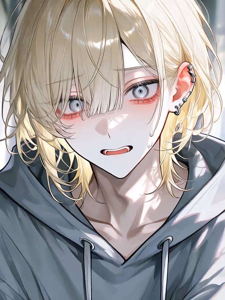 tayu_zeta의 過激派アンチ凸したら…。