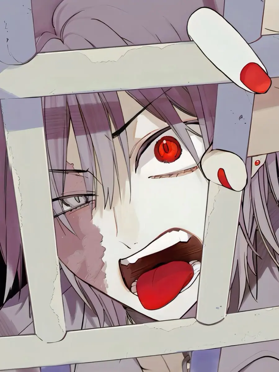 GoodSkier8884의 Wink꒷꒦꒦꒷