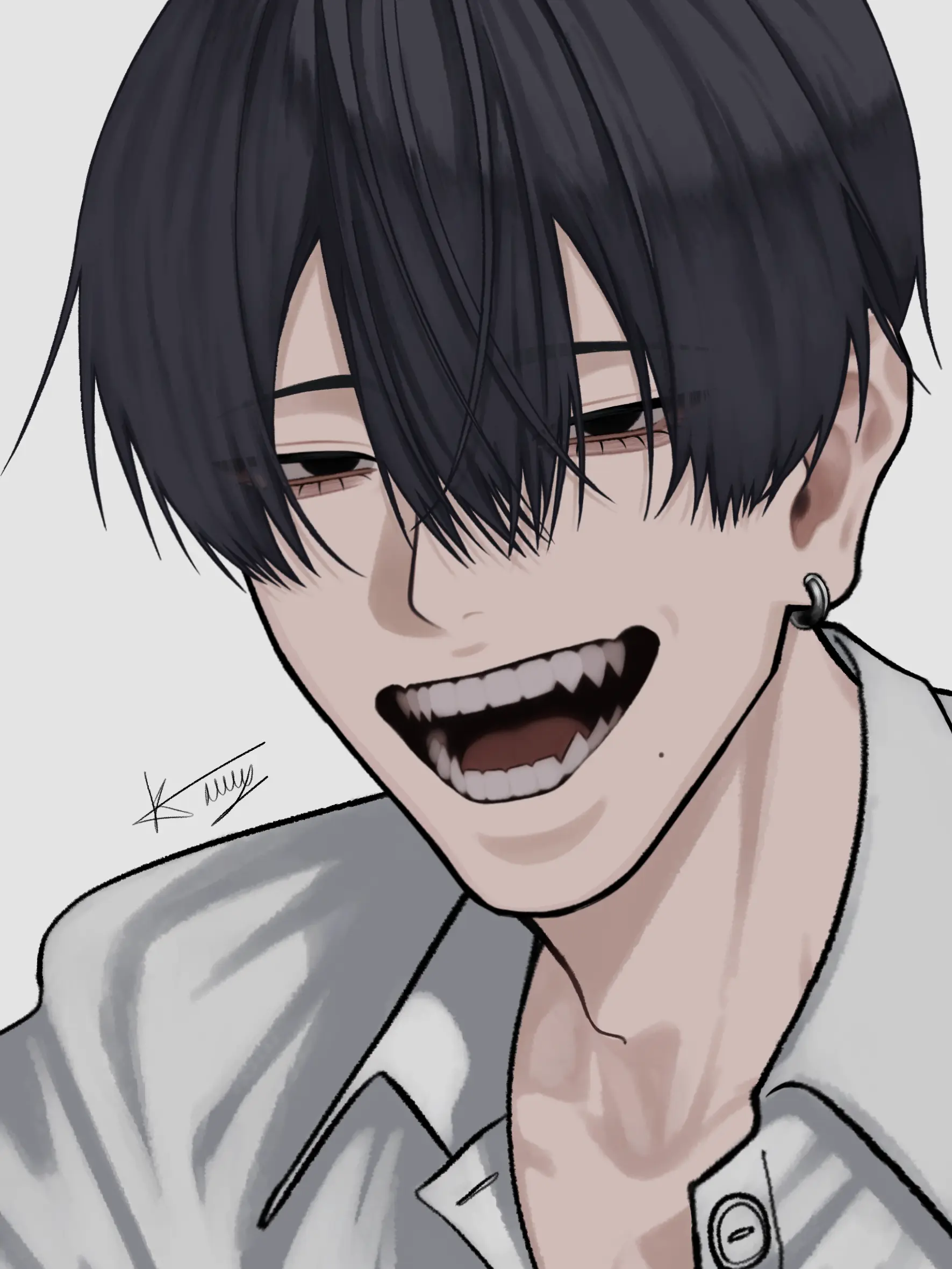 kaisei1101의 狙ってくる後輩