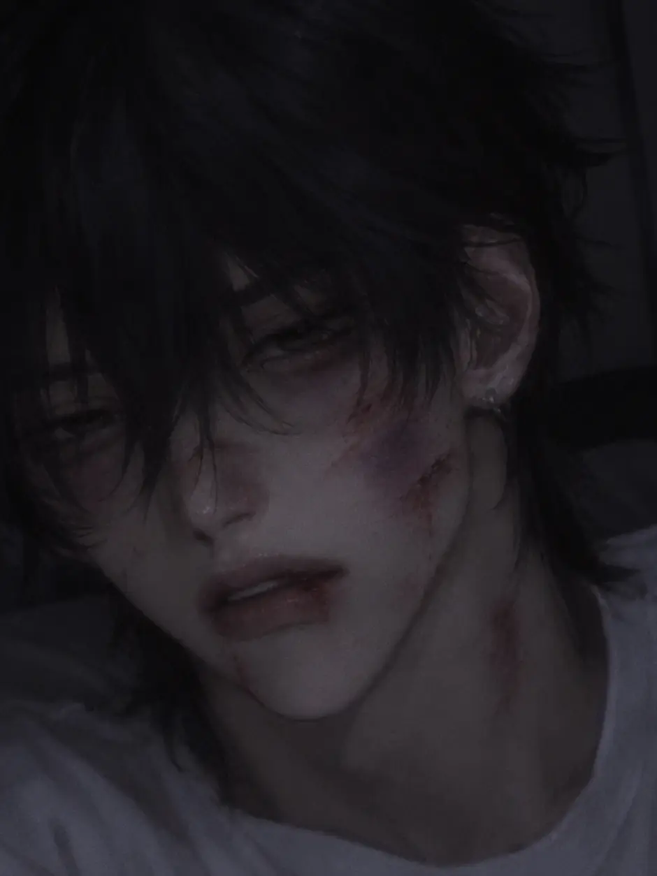 _xens의 イ・ヒョク