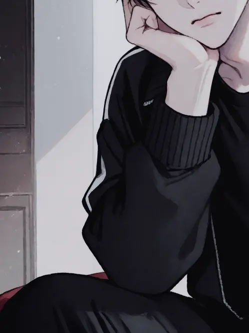 Any_se의 🌩🦒🤝 施術